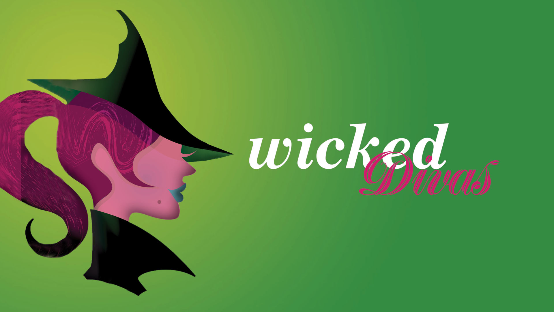 Wicked Divas