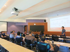 Lunch And Learn Seminar: How To Protect You And Your Family From Identity Theft