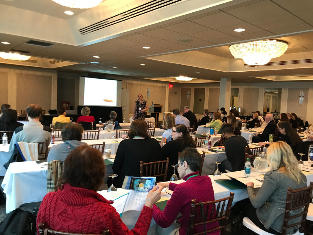 Corvisiero Literary Agency Presents Authorpreneur Workshop, 9/28/2019 @ The Oyster Point Hotel, Red Bank, NJ