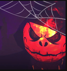Ultimate Halloween Fun at iPlay America