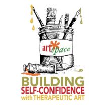 HomeFront’s Annual ArtSpace Holiday Market