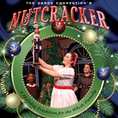 The Nutcracker