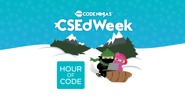 Hour of Code