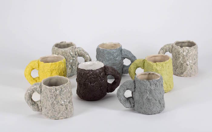Rock Paper Scissors: Local Holiday Market