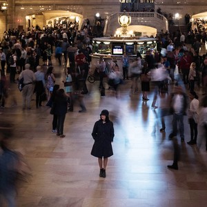 The Art of Living Well: Ferrante Fever
