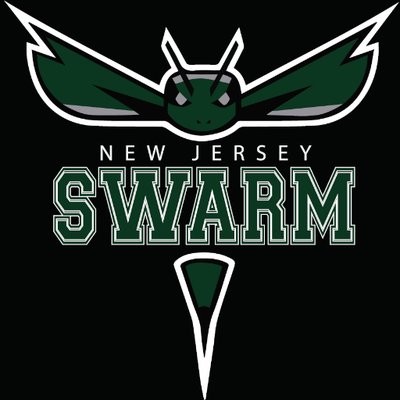 New Jersey Swarm Basketball Spring 2020 Tryouts