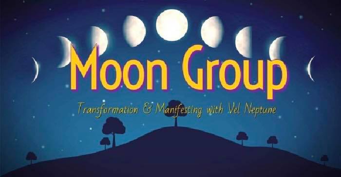 Moon Group
