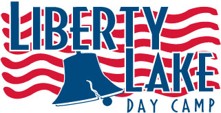 Liberty Lake Day Camp St. Patty’s Party Open House
