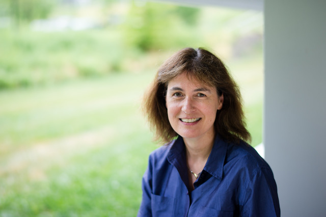 PPPL\'s Science on Saturday lecture series