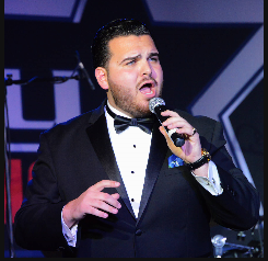 Sal Valentinetti: That's A Mother's Day