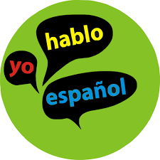 Spanish 102 Daytime Class