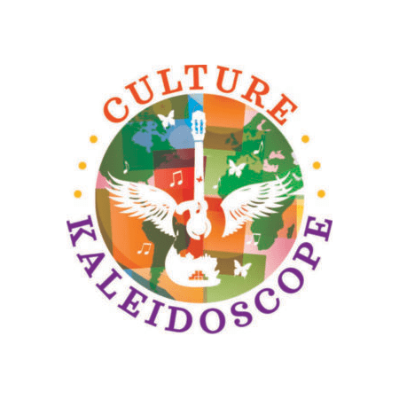 Culture Kaleidoscope