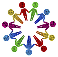 Unconscious Bias Webinar