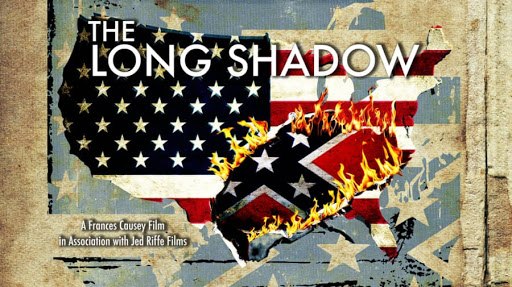 Slavery's Legacy-Free film + Director Q and A