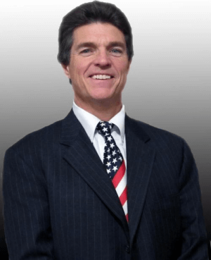 Spotswood Library Wills, Estate Planning & Probate Seminar