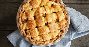 Sweet Treats: Desserts & Delicacies from the Garden State