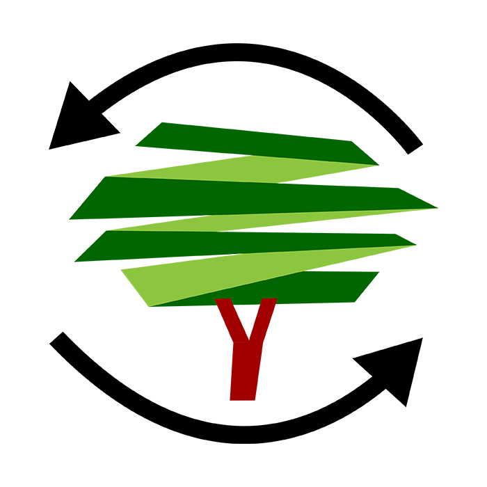 Mazza Recycling Celebrates America Recycles Day Virtually