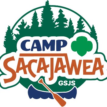 Walking Tour - Camp Sacajawea