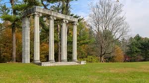 Princeton Battlefield Society Memorial Weekend Event