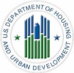 Rental Assistance Webinar
