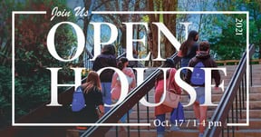 Open House