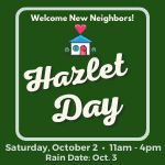 Hazlet Day 2021
