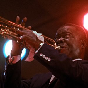 Films That Made Music: Jazz on a Summer's Day