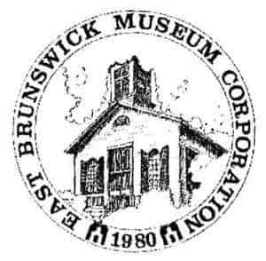 Tours of Historic Chestnut Hill Cemetery