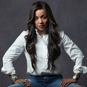 Danielia Cotton and Friends: Album Release Bash with VIP Sound Check Access