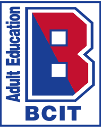 Adult Ed 22/23 Registration Opens