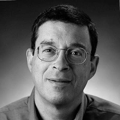 Volunteers for Israel Program