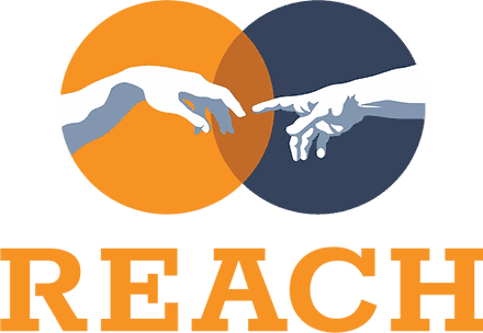 Axiom REACH 5k to Fight Cancer