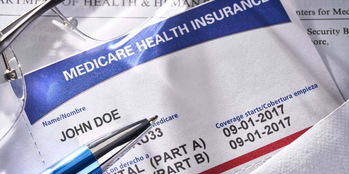 Medicare 101