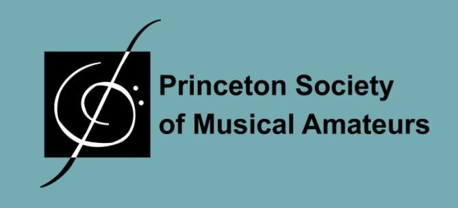 Singers Welcome: Choral Reading of Menotti Amahl and the Night Visitors and Britten Ceremony of Carols
