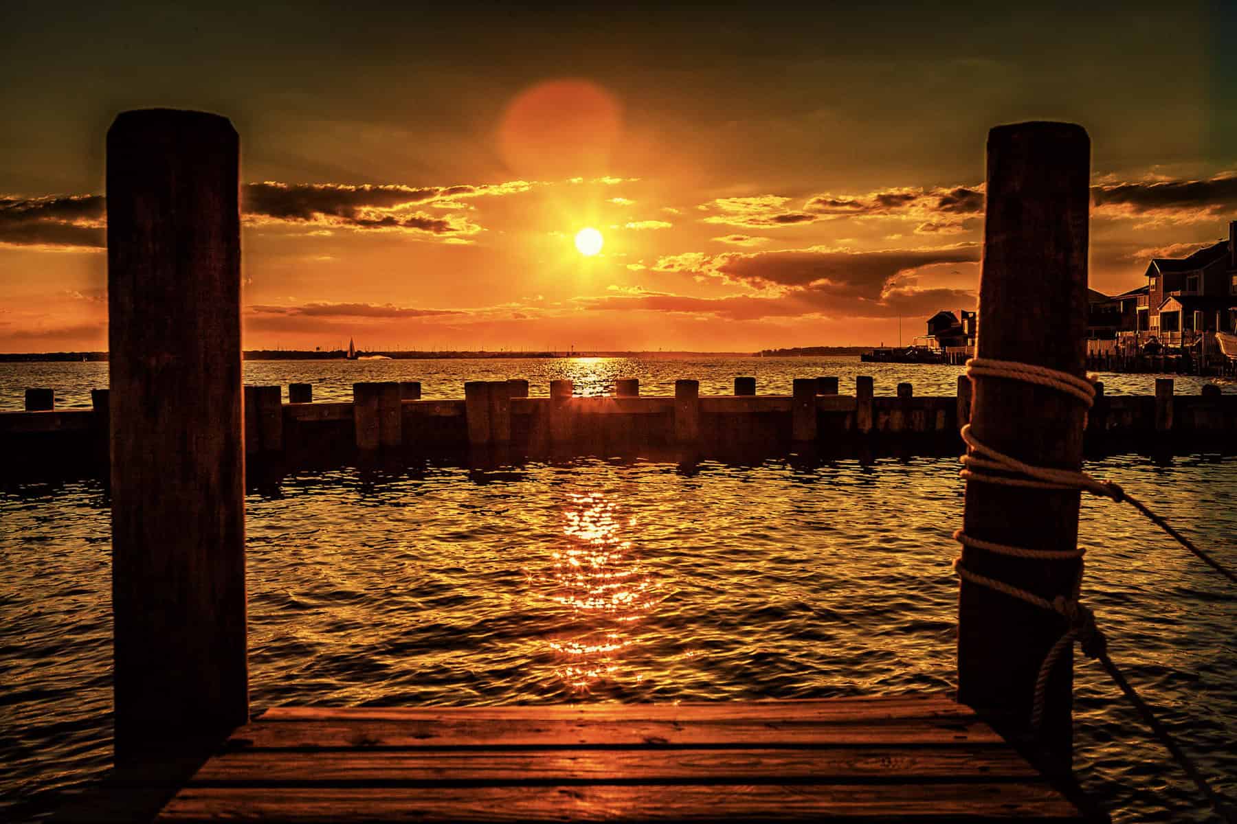 Princeton Photo Workshop: NEW! Fundamentals of Digital Photography: Working with Light