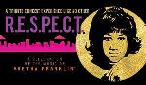 RESPECT