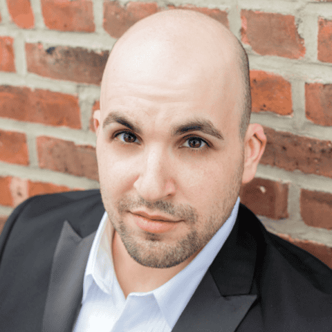 STELLAR CAST BRINGS BOHEME OPERA NJ’S PRODUCTION OF “MADAMA BUTTERFLY” TO LIFE