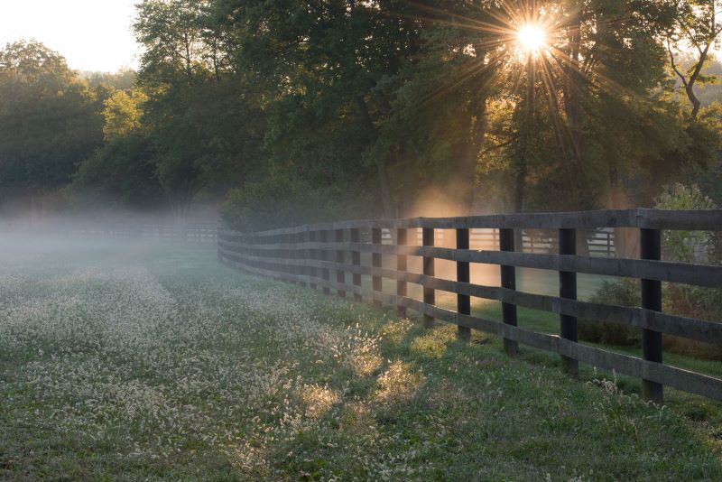 Princeton Photo Workshop: NEW! Mastering Landscape Photography
