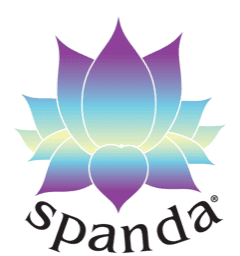 Yoga for Vibrant Aging