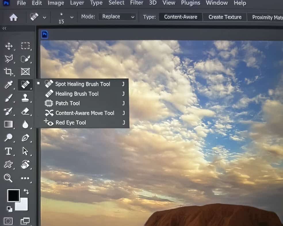 Princeton Photo Workshop: Photoshop for Photographers, Simplified
