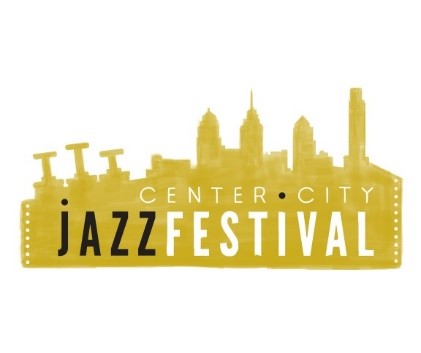 The Center City Jazz Festival