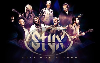 Styx