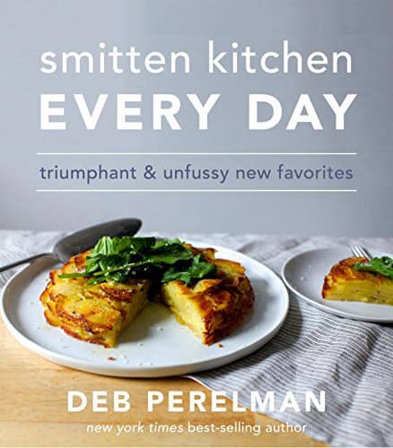 Cookbook Book Club