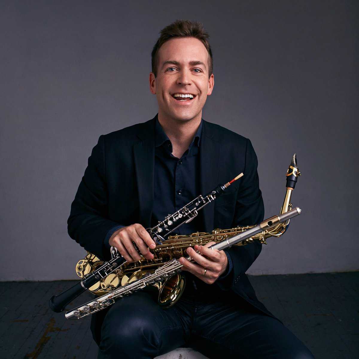 Daniel Bennett Group