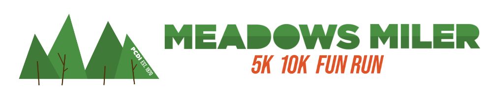 Meadows Miler