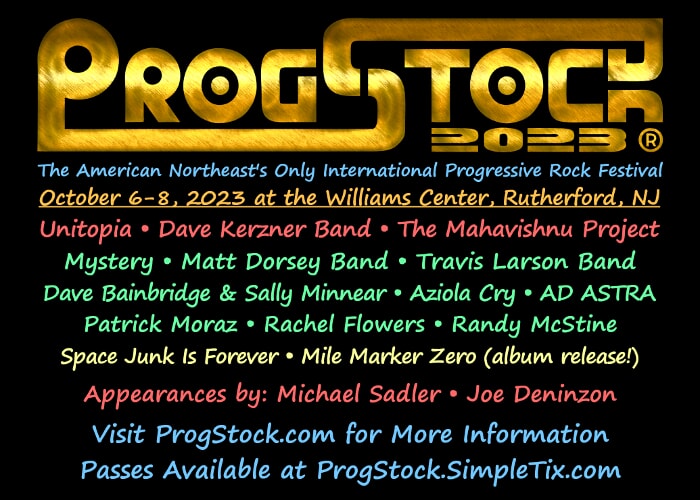 ProgStock 2023