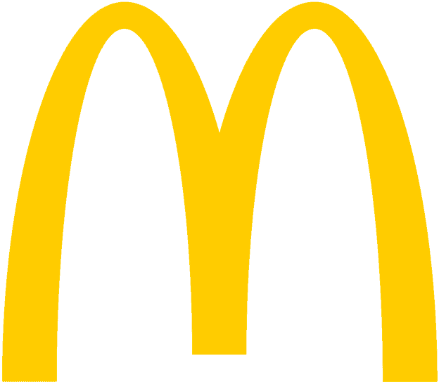 MCDONALD’S HOSTS HIRING EVENT ON WEDNESDAY, JULY 12TH ACROSS THE REGION