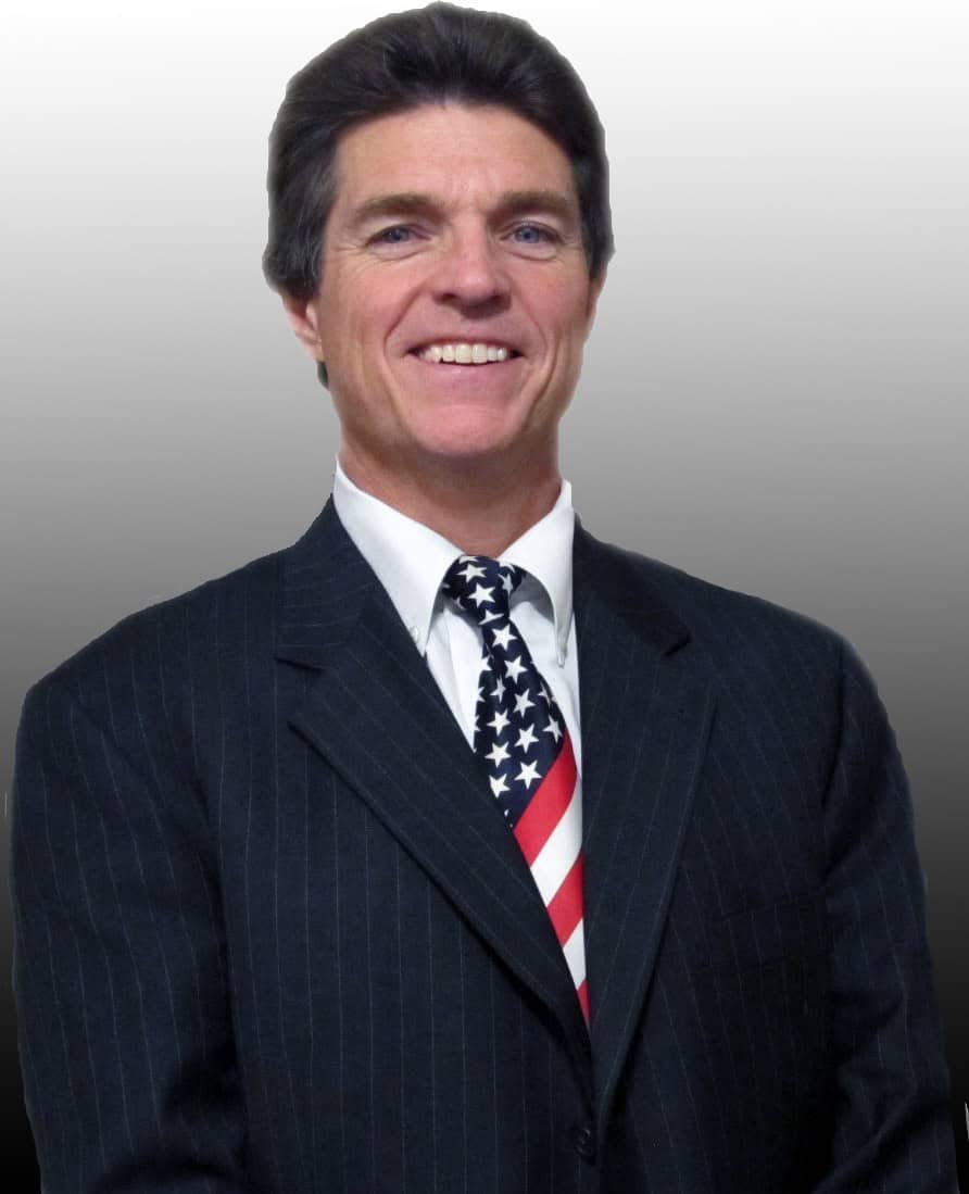 Piscataway Public Library, Estate Planning and Probate Seminar 2023