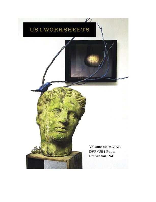 Worksheets 68 Publication Party