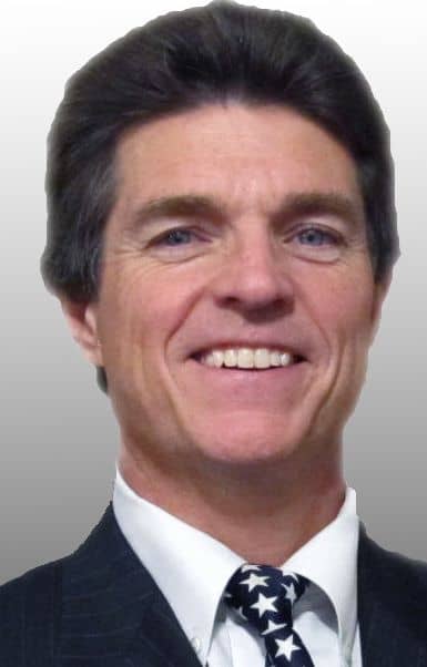 90th Semi-Annual Tax and Estate Planning Forum